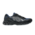ASICS Gel-NYC Independence Blue Silver - buty sneakersy Offstreet