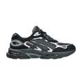 ASICS Gel-NYC 2.0 Graphite Grey Black - buty sneakersy Offstreet