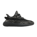 adidas Yeezy Boost 350 V2 MX Dark Salt - buty sneakersy Offstreet