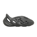 adidas Yeezy Foam RNR Onyx - buty sneakersy Offstreet