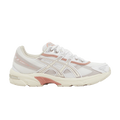 ASICS Gel-1130 RE White Oatmeal (Women's) - buty sneakersy Offstreet