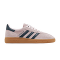 adidas Handball Spezial Clear Pink Arctic Night (Women's) - buty sneakersy Offstreet