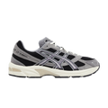 ASICS Gel-1130 Black Carbon - buty sneakersy Offstreet