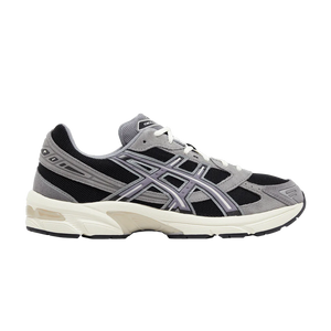 ASICS Gel-1130 Black Carbon - sneakersy lifestyle