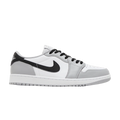 Jordan 1 Retro Low OG Barons - buty sneakersy Offstreet