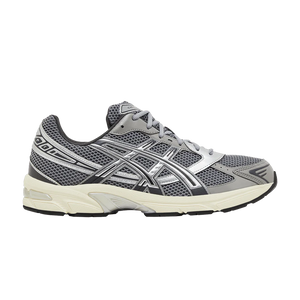 ASICS Gel-1130 Clay Grey Pure Silver - sneakersy lifestyle