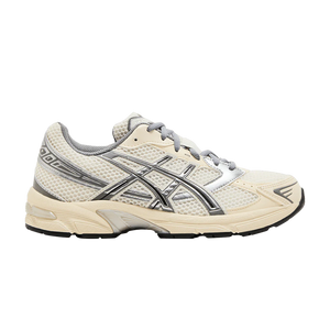 ASICS Gel-1130 Cream Clay Grey - sneakersy