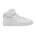 Nike Air Force 1 Mid EO (GS) - buty sneakersy Offstreet
