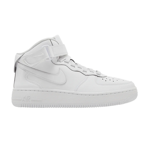 Nike Air Force 1 Mid EO - sneakersy