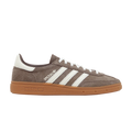 adidas Handball Spezial Earth Strata Gum (Women's) - buty sneakersy Offstreet