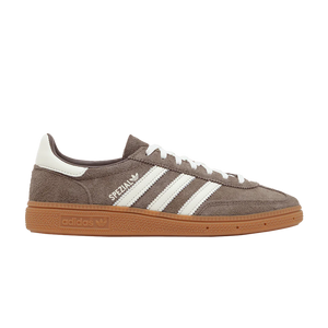 adidas Handball Spezial Earth Strata Gum - sneakersy
