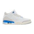 Jordan 3 Retro Lucky Shorts - buty sneakersy Offstreet