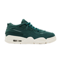 Jordan 4 RM Oxidized Green (Women's) - buty sneakersy Offstreet