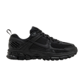 Nike Zoom Vomero 5 Triple Black (GS) - buty sneakersy Offstreet