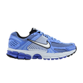 Nike Zoom Vomero 5 Royal Pulse (Women's) - buty sneakersy Offstreet