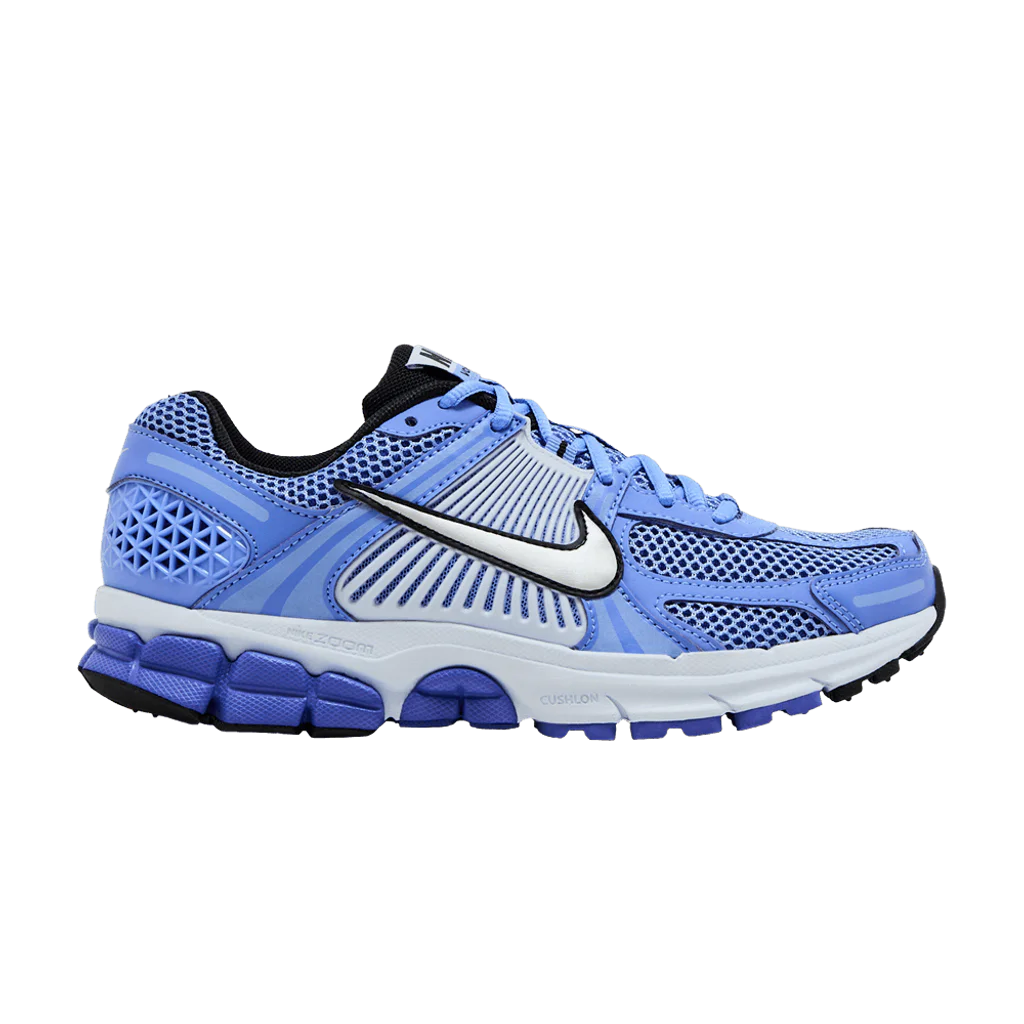 Nike Zoom Vomero 5 Royal Pulse (Women's) - buty sneakersy Offstreet
