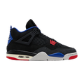 Jordan 4 Retro Rare Air (White Lettering) - buty sneakersy Offstreet