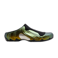 Nike Clogposite Green Goblin - buty sneakersy Offstreet