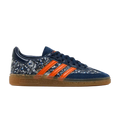 adidas Handball Spezial Carpet Pack Night (Women's) - buty sneakersy Offstreet