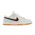 Nike Dunk Low Glacier Arctic Orange (Women's) - buty sneakersy Offstreet