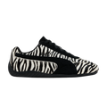Puma Speedcat Zebra (Women's) - buty sneakersy Offstreet