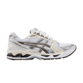 ASICS Gel-Kayano 14 White Ivory - buty sneakersy Offstreet