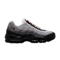 Nike Air Max 95 SB Cacao Wow - buty sneakersy Offstreet