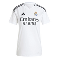 adidas Real Madrid 2024/25 Home Jersey - odzież streetwear Offstreet