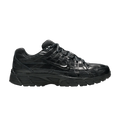 Nike P-6000 Black - buty sneakersy Offstreet