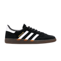 adidas Handball Spezial Black Gum - buty sneakersy Offstreet