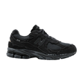New Balance 2002R Protection Pack Phantom - buty sneakersy Offstreet