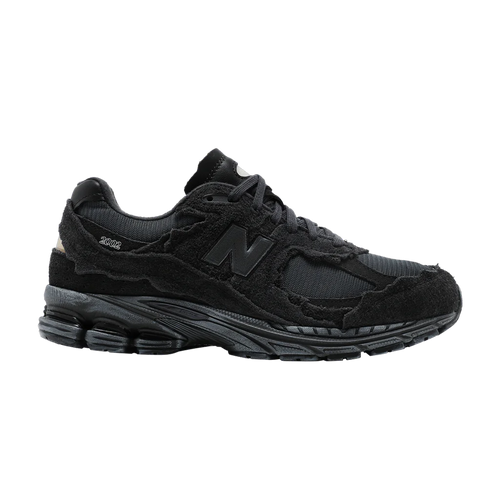 New Balance 2002R Protection Pack Phantom - buty sneakersy Offstreet