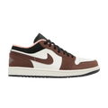 Jordan 1 Low Mocha - buty sneakersy Offstreet