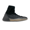 adidas Yeezy BSKTBL Knit Slate Onyx - buty sneakersy Offstreet