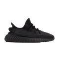 adidas Yeezy Boost 350 V2 Onyx - buty sneakersy Offstreet