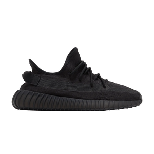 adidas Yeezy Boost 350 V2 Onyx - sneakersy