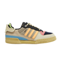 adidas Forum Powerphase Bad Bunny Benito - buty sneakersy Offstreet