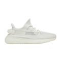 adidas Yeezy Boost 350 V2 Bone - buty sneakersy Offstreet