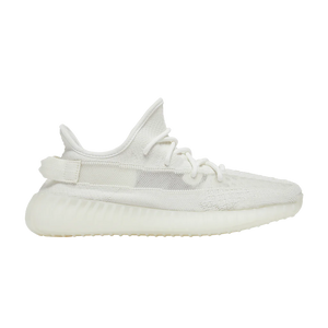 adidas Yeezy Boost 350 V2 Bone - sneakersy