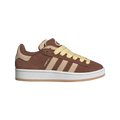 adidas Campus 00s Double Brown - sneakersy zamszowe - buty sneakersy Offstreet