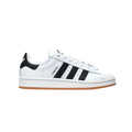 adidas Campus 00s White Black - sneakersy lifestyle - buty sneakersy Offstreet
