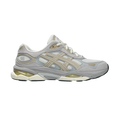 ASICS Gel-NYC 2.0 Cream Concrete - buty sneakersy Offstreet
