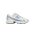 New Balance 740 Sliver Blue (GS) - buty sneakersy Offstreet