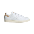 adidas Stan Smith Cloud White Magic Beige (Women's) - buty sneakersy Offstreet
