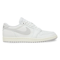 Jordan 1 Retro Low 85 Neutral Grey - buty sneakersy Offstreet