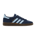 adidas Handball Spezial Navy Gum - buty sneakersy Offstreet