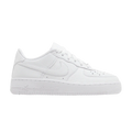 Air Force 1 Low NOCTA GS Certified Lover Boy - buty sneakersy Offstreet