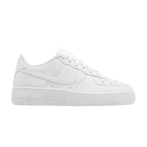 Air Force 1 Low NOCTA Certified Lover Boy - sneakersy