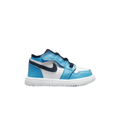 Jordan 1 Low ALT UNC (TD) - buty sneakersy Offstreet