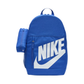 Nike Elemental Backpack Blue (20L) - odzież streetwear Offstreet